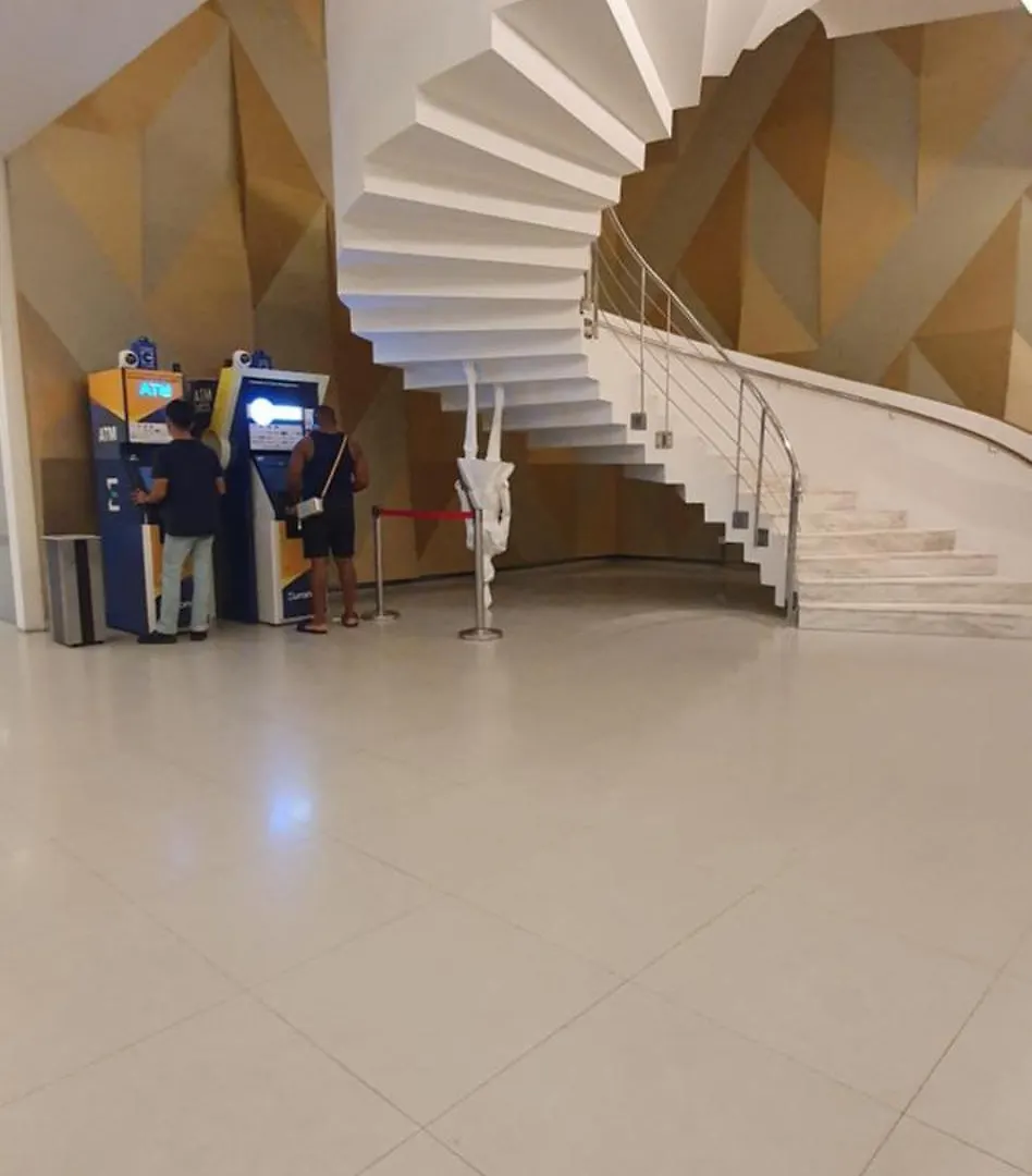Apartman Summer Suits Klcc By Kl Residence Kuala Lumpur