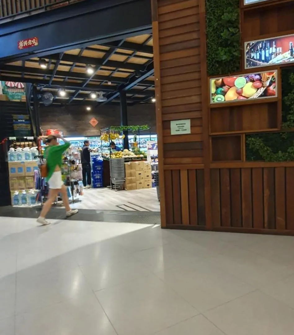 Apartman Summer Suits Klcc By Kl Residence Kuala Lumpur Malajzia